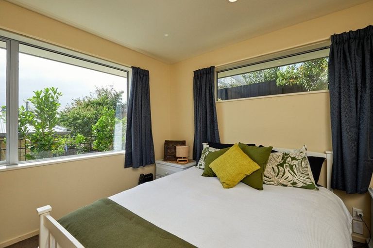 Photo of property in 4 Fyffe Avenue, Kaikoura, 7300