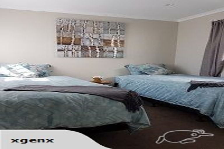 Photo of property in 166 Lemon Street, Strandon, New Plymouth, 4312