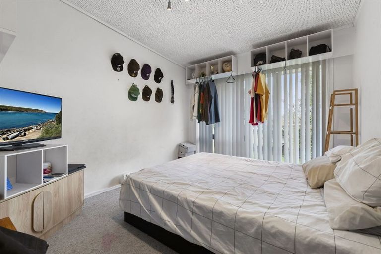 Photo of property in 4 Arthur Place, Opaheke, Papakura, 2113