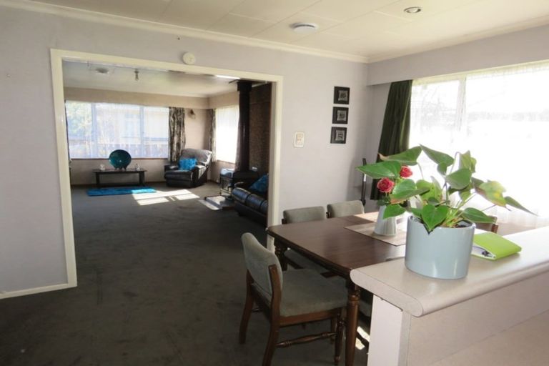 Photo of property in 42 Coal Street, Reefton, 7830