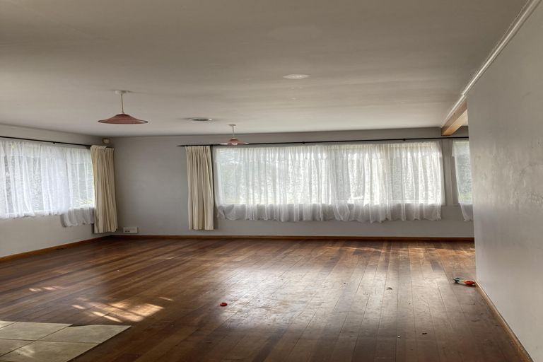 Photo of property in 8 Lower Waikato Esplanade, Ngaruawahia, 3720