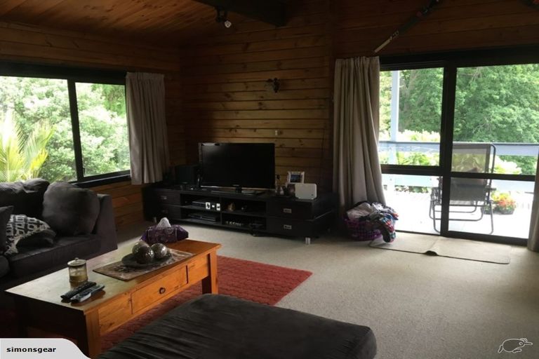 Photo of property in 36 Edwards Court, Pukekohe, 2120