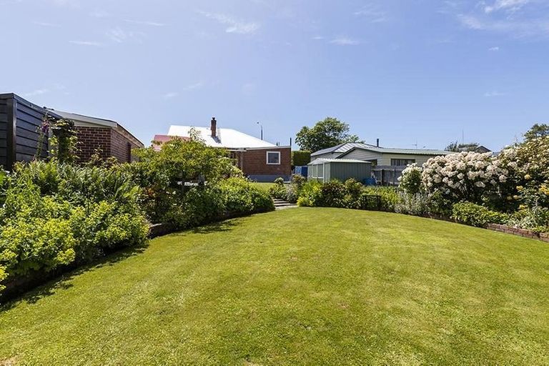 Photo of property in 272a Otipua Road, Highfield, Timaru, 7910