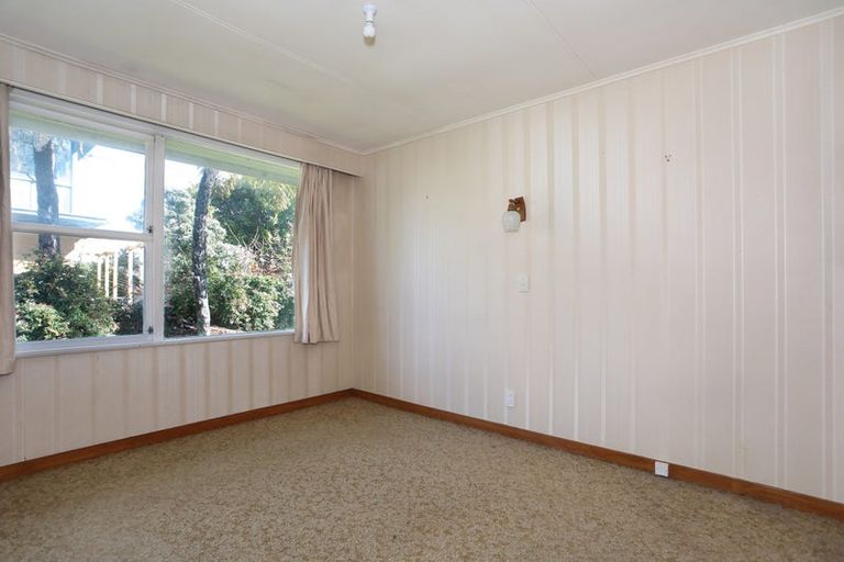 Photo of property in 321 Kimbolton Road, Feilding, 4702