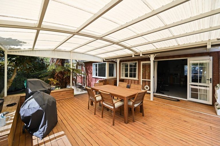 Photo of property in 134 Grandview Road, Nawton, Hamilton, 3200