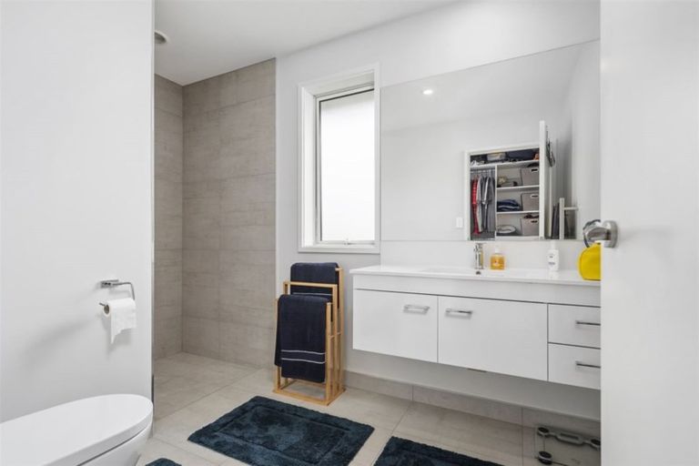 Photo of property in 7 Lomay Place, Te Puke, 3119