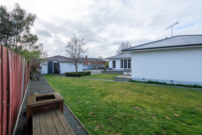 Photo of property in 75 Creek Road, Allenton, Ashburton, 7700