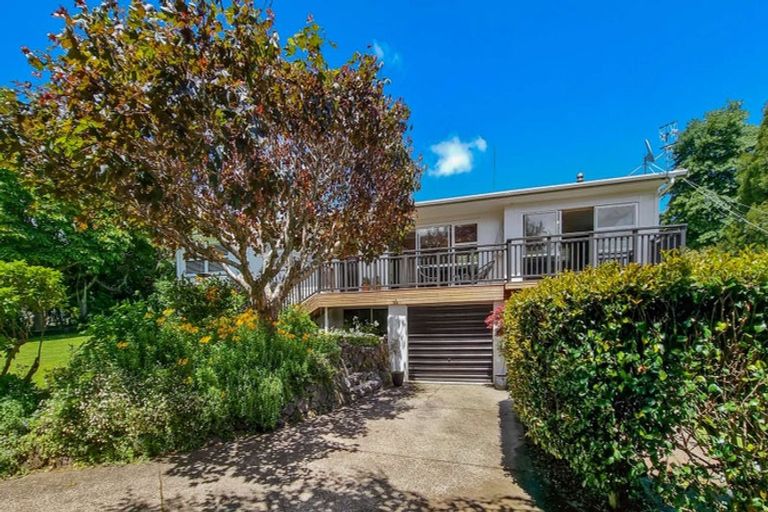 Photo of property in 3 Westbourne Avenue, Pomare, Rotorua, 3015