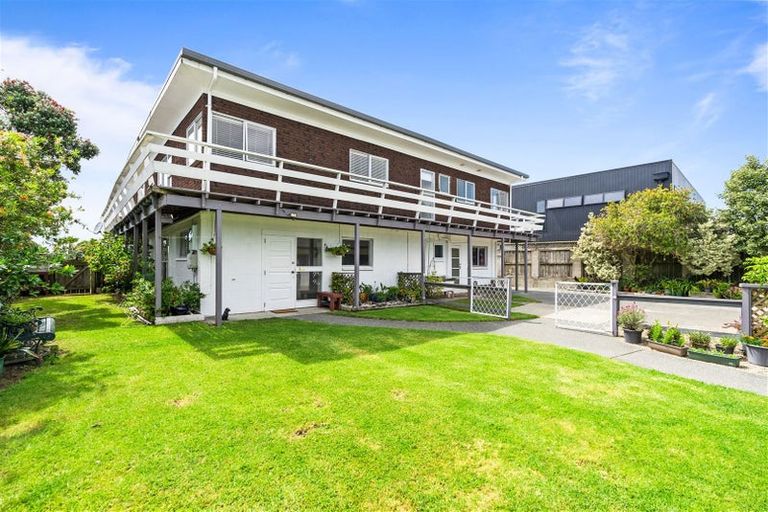 Photo of property in 84 Bream Bay Drive, Ruakaka, 0116