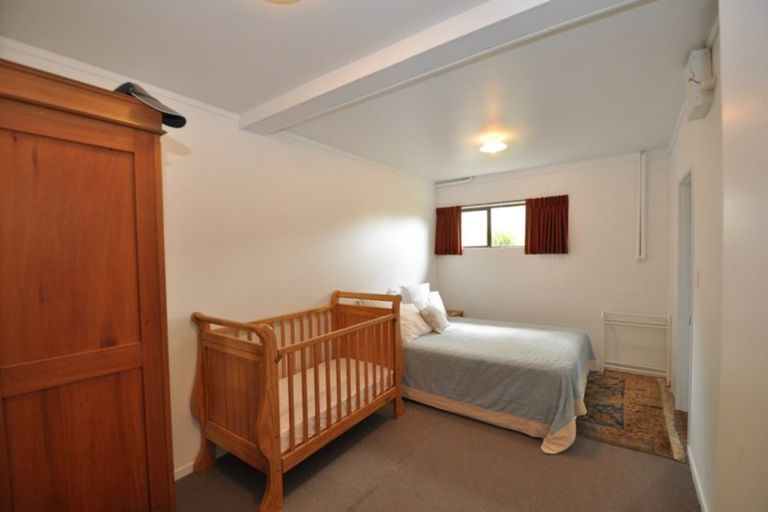 Photo of property in 4 Jubilee Drive, Pauanui, Hikuai, 3579