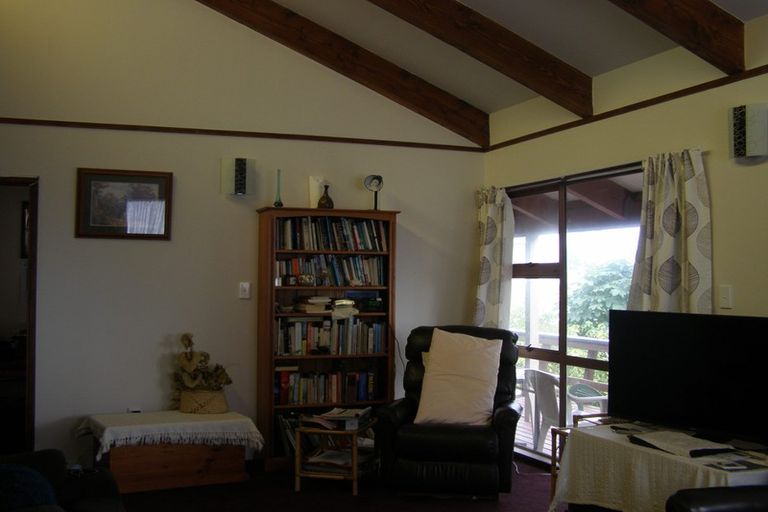 Photo of property in 1 Whakaari Road, Waiotahe, Opotiki, 3198
