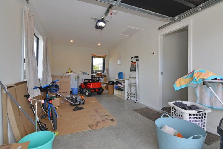 Photo of property in 38 Seddon Street, Wallaceville, Upper Hutt, 5018