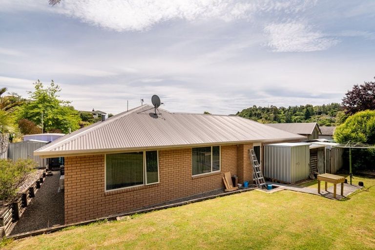 Photo of property in 29 Panorama Drive, Enner Glynn, Nelson, 7011
