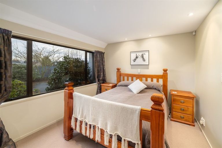Photo of property in 233 New Brighton Road, Burwood, Christchurch, 8061