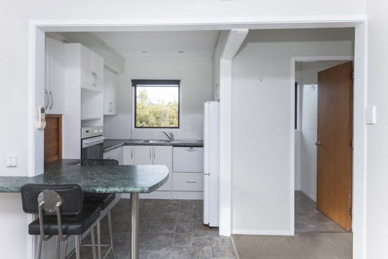 Photo of property in 65 Esplanade, Kaiti, Gisborne, 4010