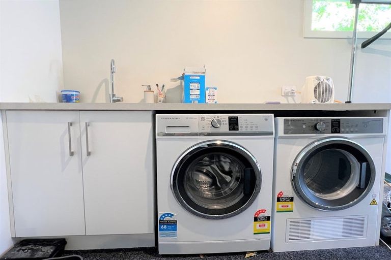 Photo of property in 18b Mowat Street, Springlands, Blenheim, 7201