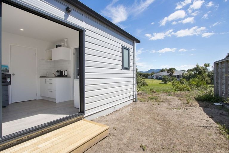 Photo of property in 32 Papaunahi Road, Bowentown, Katikati, 3177