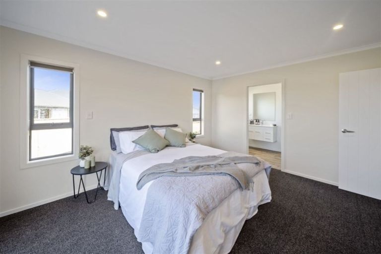 Photo of property in 7 Mercade Close, Stratford, 4332