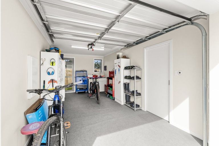 Photo of property in 35 Oldfield Lane, Marton, 4710