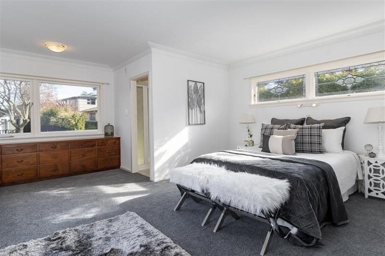 Photo of property in 160 Grace Road, Tauranga South, Tauranga, 3112