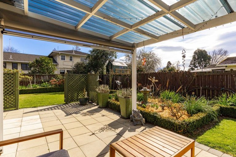 Photo of property in 7 Hiley Street, Springlands, Blenheim, 7201