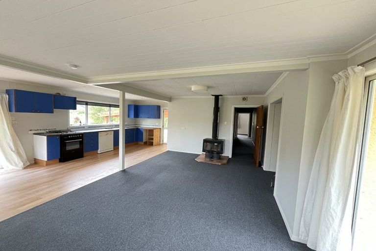 Photo of property in 260 Aporo Road, Tasman, Upper Moutere, 7173