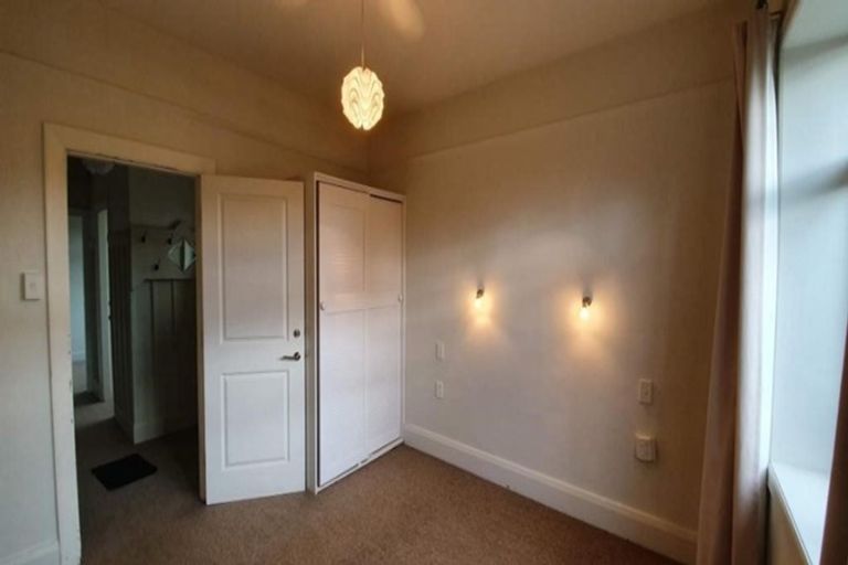 Photo of property in 24 Riverview Street, Beckenham, Christchurch, 8023