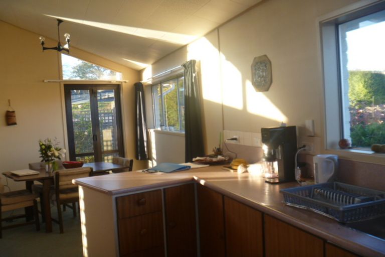 Photo of property in 68 Royal Terrace, Alexandra, 9320