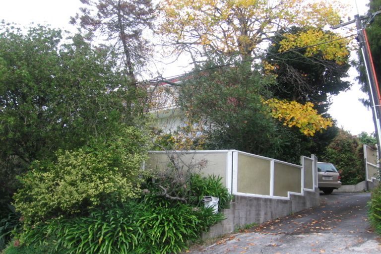 Photo of property in 52 Penzance Road, Mairangi Bay, Auckland, 0630