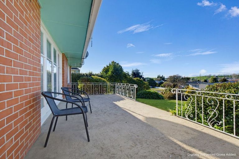 Photo of property in 90 Manaia Street, Tokoroa, 3420