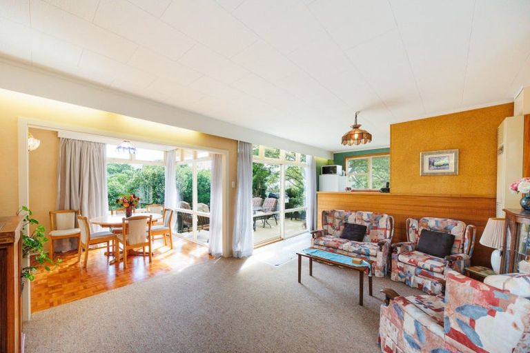 Photo of property in 5 Hokowhitu Court, Hokowhitu, Palmerston North, 4410
