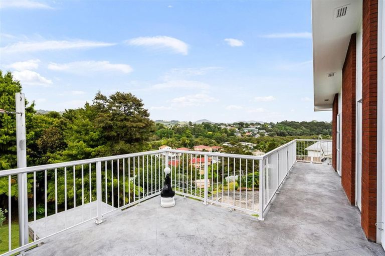 Photo of property in 29 Vale Road, Riverside, Whangarei, 0112