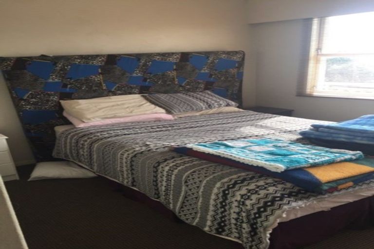 Photo of property in 42 Hamurana Road, Omokoroa, 3114