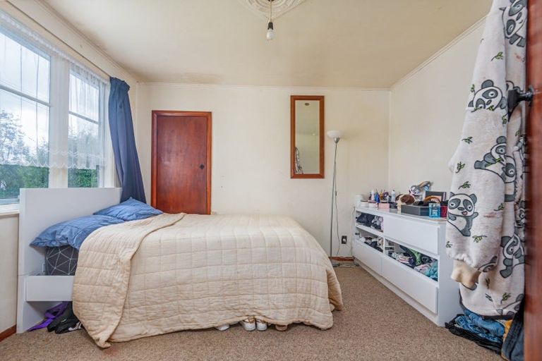 Photo of property in 5 Crewe Street, Pahiatua, 4910