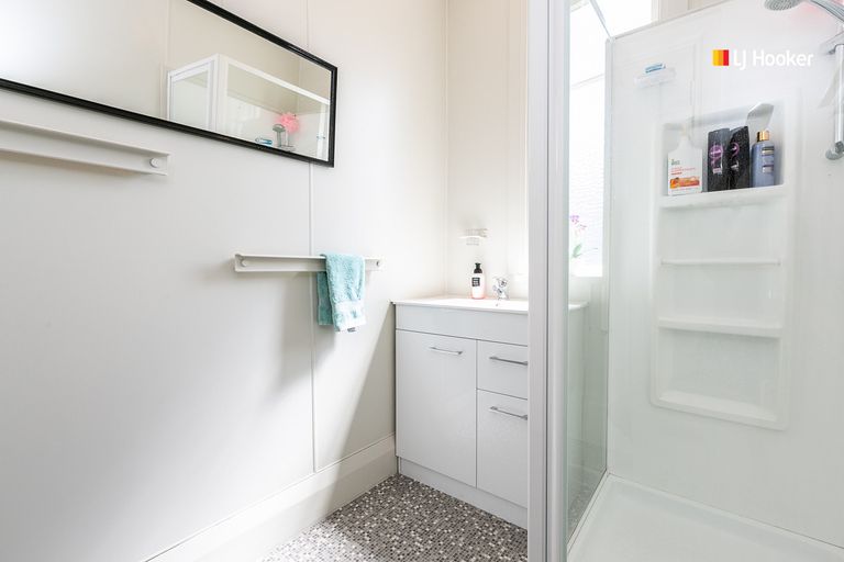 Photo of property in 135 Musselburgh Rise, Musselburgh, Dunedin, 9013