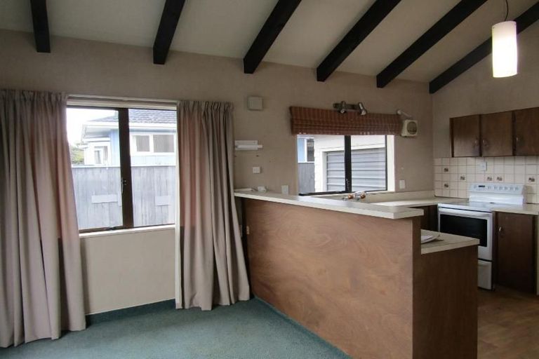 Photo of property in 1/28 Kaka Street, Taupo, 3330