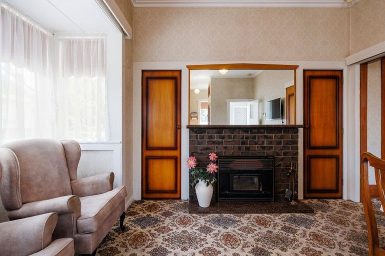 Photo of property in 244 River Road, Claudelands, Hamilton, 3214