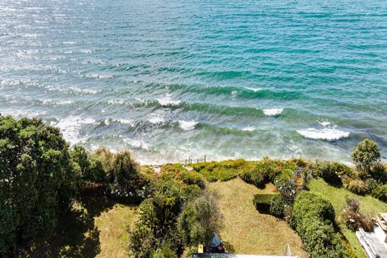 Photo of property in 1122 Collingwood-puponga Main Road, Pakawau, Collingwood, 7073