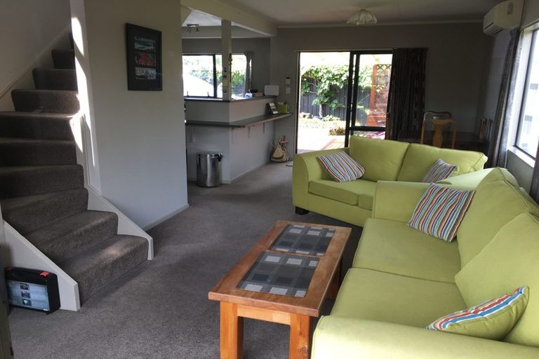 Photo of property in 17a Claridge Place, Mount Maunganui, 3116