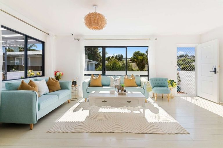 Photo of property in 61c Tiverton Road, Avondale, Auckland, 0600