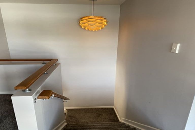 Photo of property in 2/10 Tennyson Avenue, Takapuna, Auckland, 0622