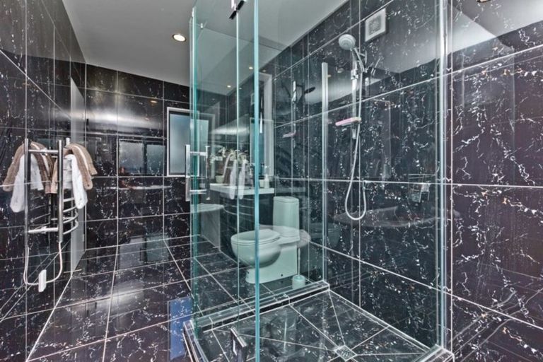 Photo of property in 46 Caldera Drive, Long Bay, Auckland, 0630