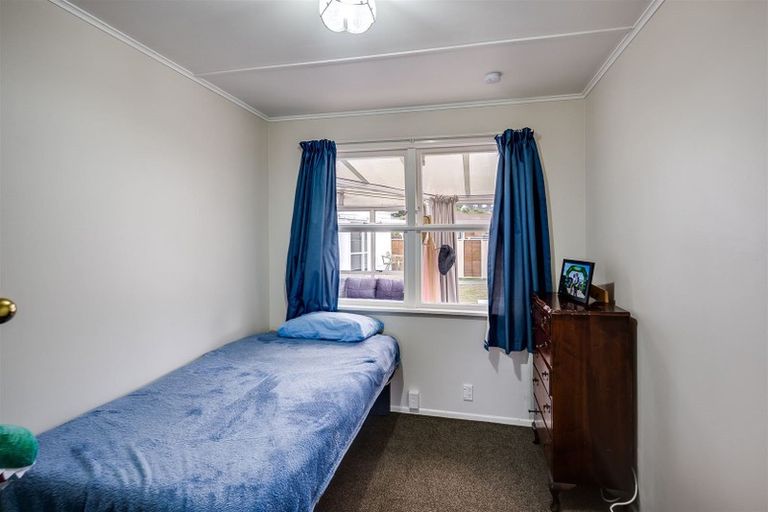 Photo of property in 53 O'dowd Road, Taradale, Napier, 4112