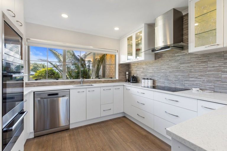 Photo of property in 69 Palm Beach Boulevard, Papamoa Beach, Papamoa, 3118