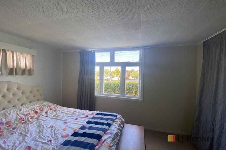 Photo of property in 30 Fox Road, Springvale, Whanganui, 4501