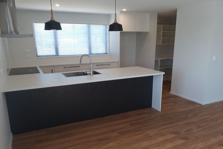 Photo of property in 1 Brenley Drive, Rolleston, 7614