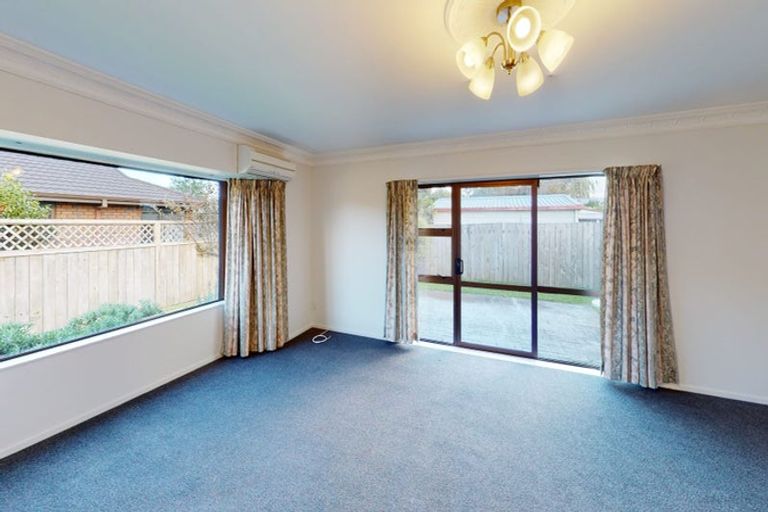 Photo of property in 26 Exeter Crescent, Springvale, Whanganui, 4501