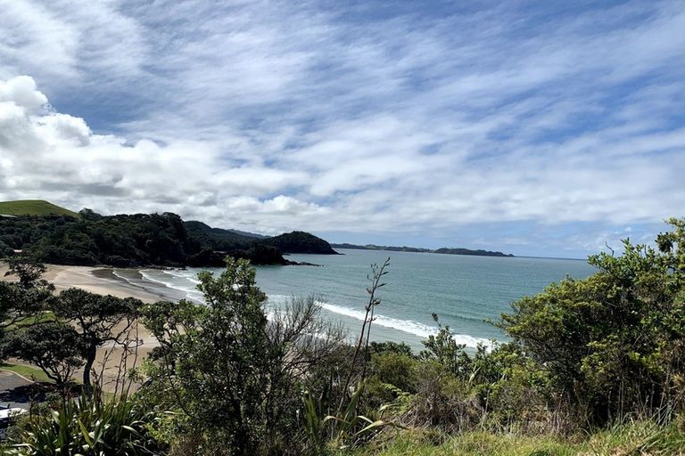 Photo of property in 1305b Matapouri Road, Matapouri, Whangarei, 0173