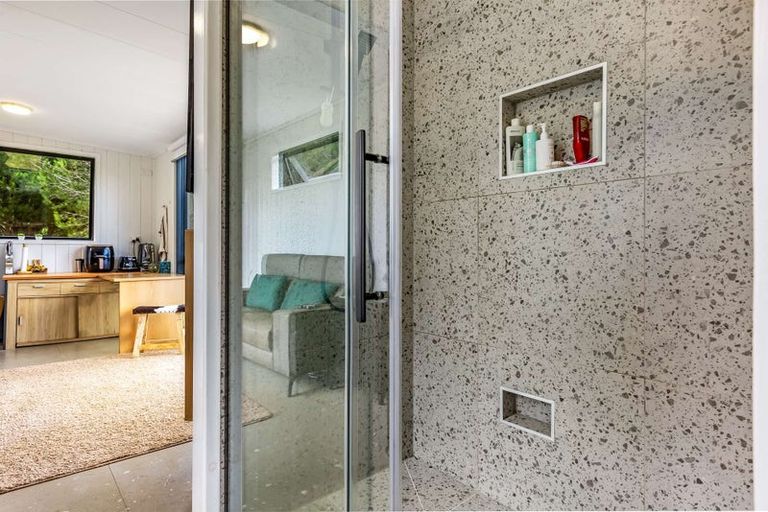 Photo of property in 330 Hihi Road, Hihi, Mangonui, 0494