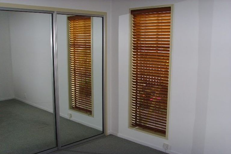 Photo of property in 99b Howell Avenue, Riverlea, Hamilton, 3216